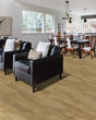 Poppy Reserve SolidTech Plus Santa Fe Luxury Vinyl
