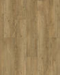 Poppy Reserve SolidTech Plus Santa Fe Luxury Vinyl
