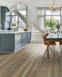 Poppy Reserve SolidTech Plus Wright Luxury Vinyl