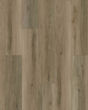 Poppy Reserve SolidTech Plus Wright Luxury Vinyl