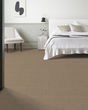 Portofino Nylon Patterned 27oz Carpet