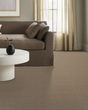 Portofino Nylon Patterned 27oz Carpet