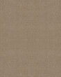 Portofino Nylon Patterned 27oz Carpet