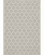 Portofino 1636h Grey/Ivory Area Rug