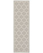 Portofino 1636h Grey/Ivory Area Rug