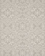 Portofino 1831h Grey/Ivory Area Rug