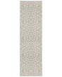 Portofino 1831h Grey/Ivory Area Rug
