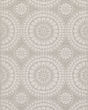 Portofino 1832h Grey/Ivory Area Rug