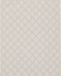 Portofino 5098w Ivory/Grey Area Rug