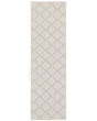 Portofino 5098w Ivory/Grey Area Rug