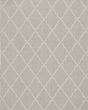 Portofino 7225h Grey/Ivory Area Rug