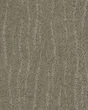 Pose Patterned Nylon Carpet