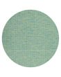 Positano POS01 Blue/Green Area Rug