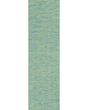 Positano POS01 Blue/Green Area Rug