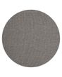 Positano POS01 Charcoal Area Rug