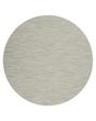 Positano POS01 Lt Grey Area Rug
