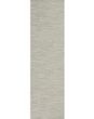 Positano POS01 Lt Grey Area Rug