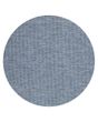 Positano POS01 Navy Blue Area Rug