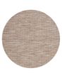 Positano POS01 Beige Area Rug