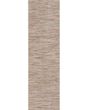 Positano POS01 Beige Area Rug