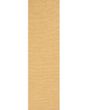 Positano POS01 Yellow Area Rug