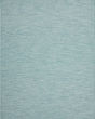 Positano POS01 Aqua Area Rug