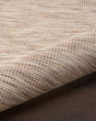 Positano POS01 Beige Area Rug