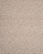 Positano POS01 Beige Area Rug