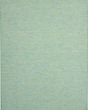 Positano POS01 Blue/Green Area Rug