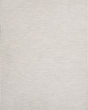 Positano POS01 Lt Grey Area Rug