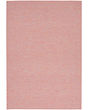 Positano POS01 Rainbow Area Rug