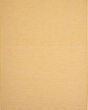 Positano POS01 Yellow Area Rug
