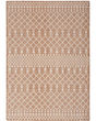 Positano POS02 Jute Area Rug