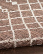 Positano POS02 Natural Area Rug