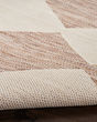 Positano POS04 Beige Area Rug