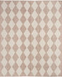 Positano POS04 Beige Area Rug