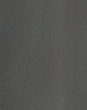 Powderhorn Quartz Countertop
