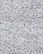 Prairie Vesle Ice Caps Area Rug
