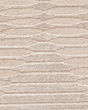 Prasad 3678F Ivory/Tan Area Rug