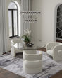 Prasad 39N9F Ivory/Gray/Taupe Rug