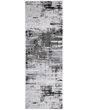 Prasad 39N9F Ivory/Gray/Taupe Rug