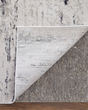 Prasad 39N9F Ivory/Gray/Taupe Rug