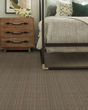 Precious Jewel Patterned Nylon 31oz Carpet