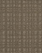Precious Jewel Patterned Nylon 31oz Carpet