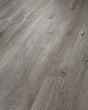 Prime Plank Greyed Oak Luxury Vinyl