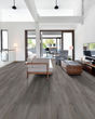 Prime Plank Greyed Oak Luxury Vinyl