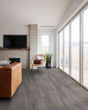 Prime Plank Greyed Oak Luxury Vinyl