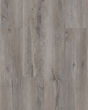 Prime Plank Greyed Oak Luxury Vinyl