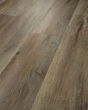 Prime Plank Modeled Oak Luxury Vinyl