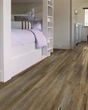 Prime Plank Modeled Oak Luxury Vinyl